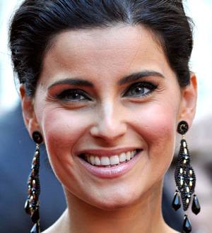 Nelly Furtado donates million to charity