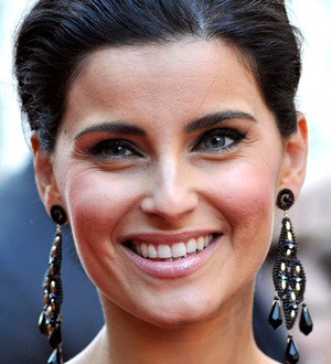 Nelly Furtado donates million to charity
