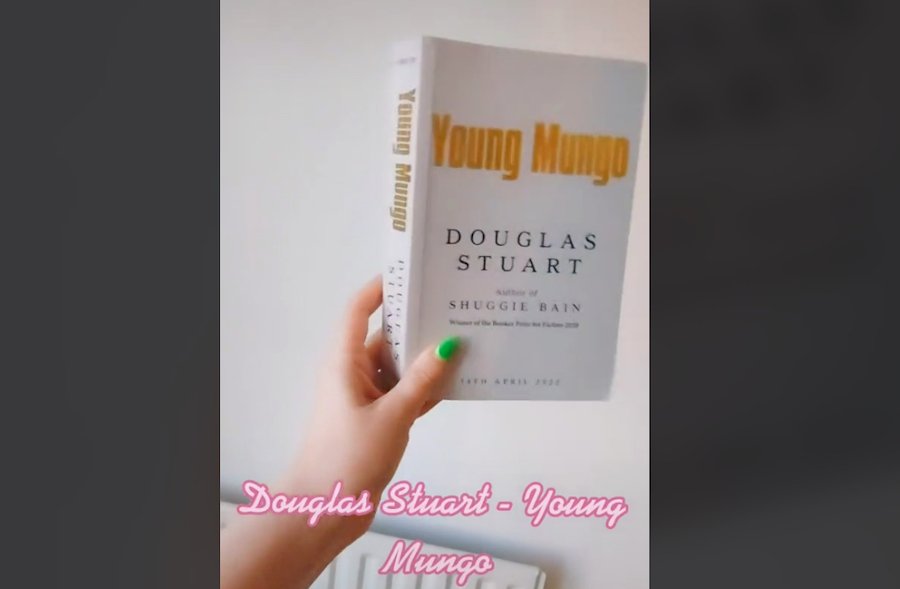 7 Upcoming Book Releases We're Excited For!