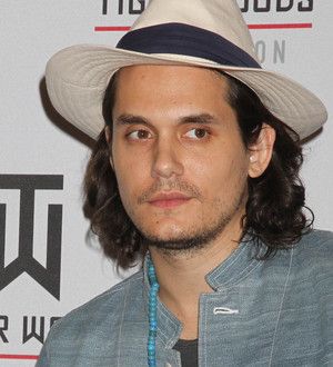 John Mayer wants volunteers for veterans' project