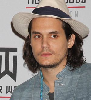 John Mayer wants volunteers for veterans' project
