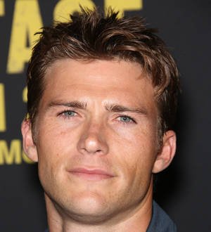 Scott Eastwood and model Brittany Brousseau spark dating rumors