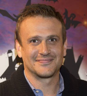 Jason Segel dating photographer - report