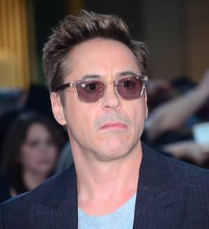 Avengers sequel secures second best opening weekend ever