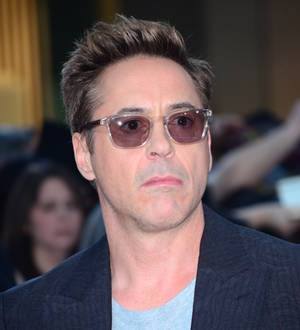 Avengers sequel secures second best opening weekend ever