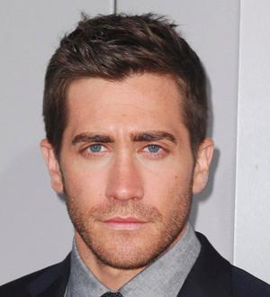 Jake Gyllenhaal taking legal action over 'fake' photo