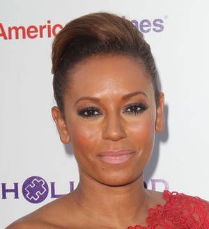 Spice Girls funded Olympics performance