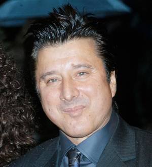 Steve Perry in talks for Journey comeback