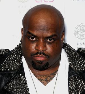 Cee Lo Green returns with Goodie Mob