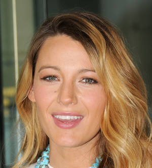 Blake Lively and Zac Efron named on 30 Under 30 List