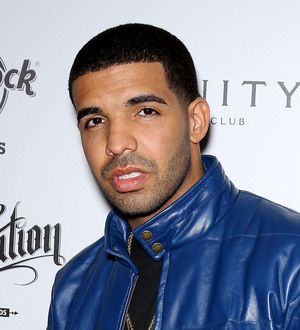 Drake's rep responds to song lawsuit