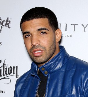 Drake's rep responds to song lawsuit
