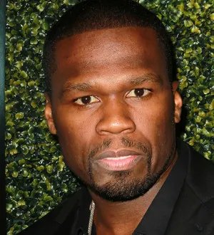 50 Cent will never release dance tracks