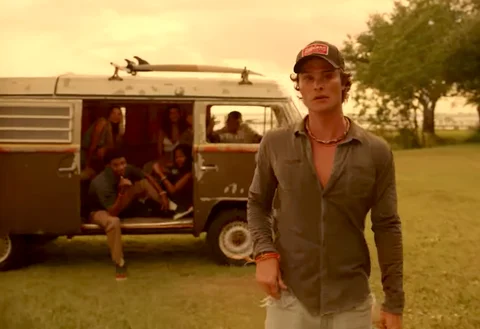 What To Expect From Season 4 of "Outer Banks"!