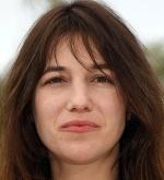 Charlotte Gainsbourg Struggles with Dad's Legacy