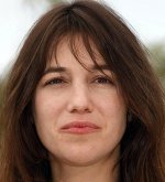 Charlotte Gainsbourg Struggles with Dad's Legacy