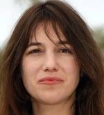 Charlotte Gainsbourg Struggles with Dad's Legacy