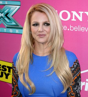 Britney Spears case thrown out by judge