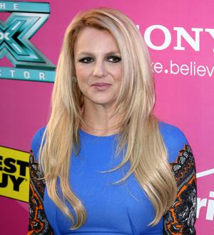 Britney Spears case thrown out by judge