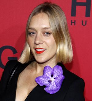 Chloe Sevigny finds Big Love with Spencer Pratt's pal