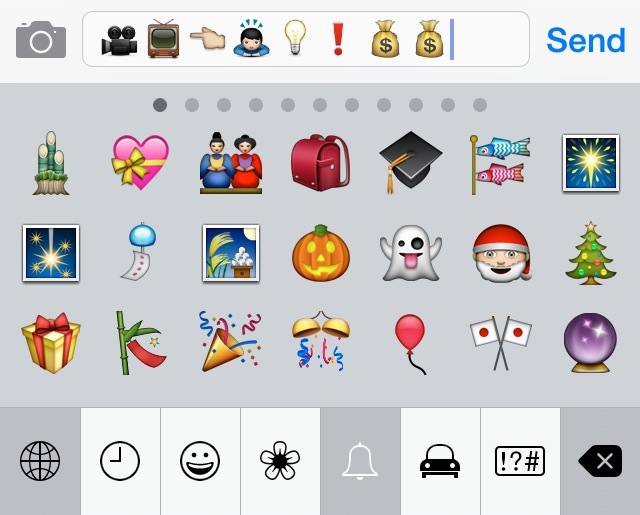 New Game Show to Test Your Emoji Literacy!