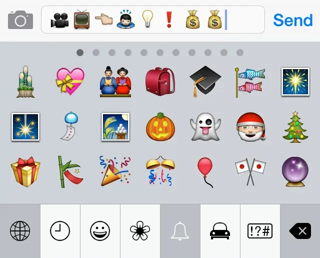 New Game Show to Test Your Emoji Literacy!