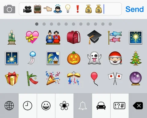 New Game Show to Test Your Emoji Literacy!