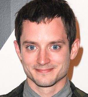 Elijah Wood forms horror movie company