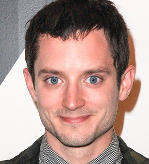 Elijah Wood forms horror movie company