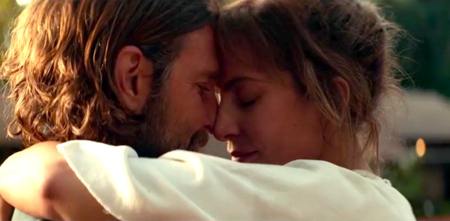 'A Star Is Born' Is Everything We Hoped It Would Be & More!