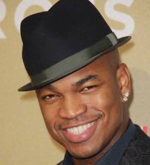 Ne-Yo ditches vegan diet