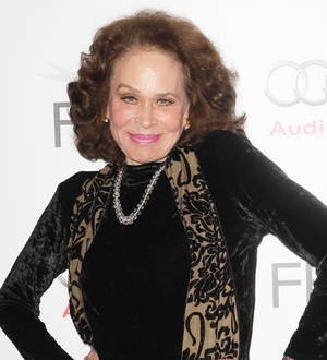Karen Black loses battle against cancer
