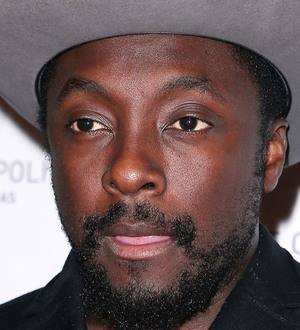 will.i.am in talks to develop Nerd Idol