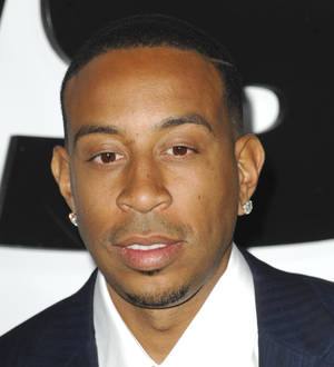 Ludacris' ex pens angry open letter about custody battle