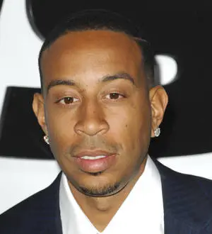 Ludacris' ex pens angry open letter about custody battle