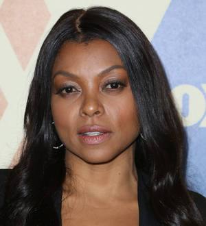 Taraji P. Henson can no longer shop at bargain stores thanks to Empire success