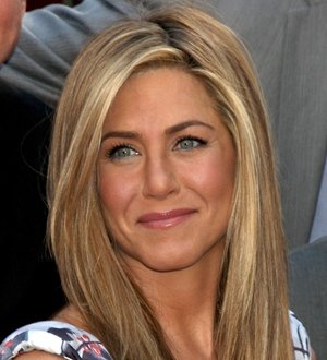 Jennifer Aniston's publicist denies Theroux split reports