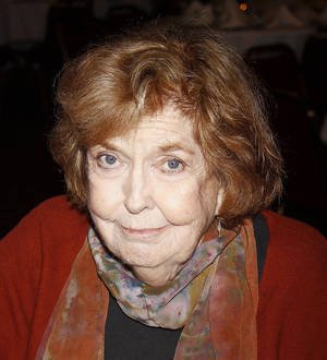 Ben Stiller's actress mom Anne Meara dead at 85