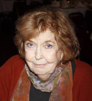 Ben Stiller's actress mom Anne Meara dead at 85