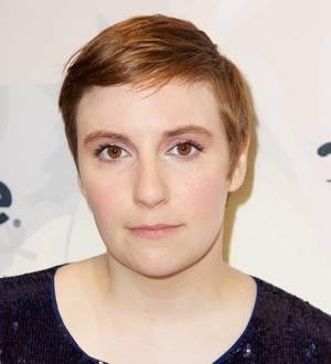 Lena Dunham saved from ocean accident by surf star