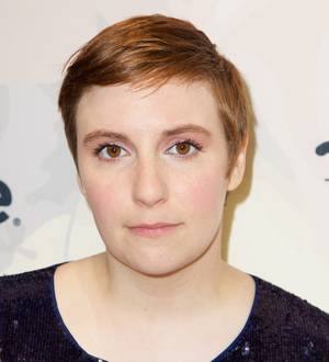Lena Dunham saved from ocean accident by surf star