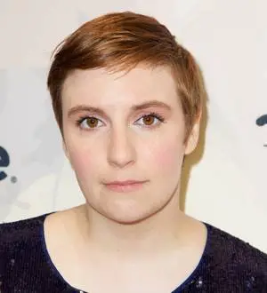 Lena Dunham saved from ocean accident by surf star