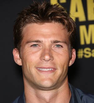 Scott Eastwood lands first major lead role in The Longest Ride adaptation