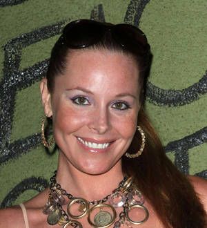 Tami Erin arrested for DUI after hit-and-run