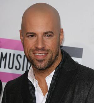 Daughtry 'very hurt' by lawsuit