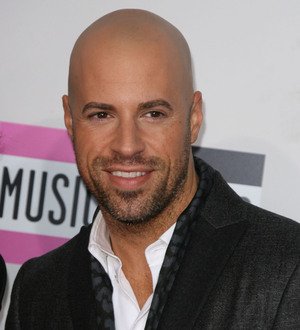 Daughtry 'very hurt' by lawsuit