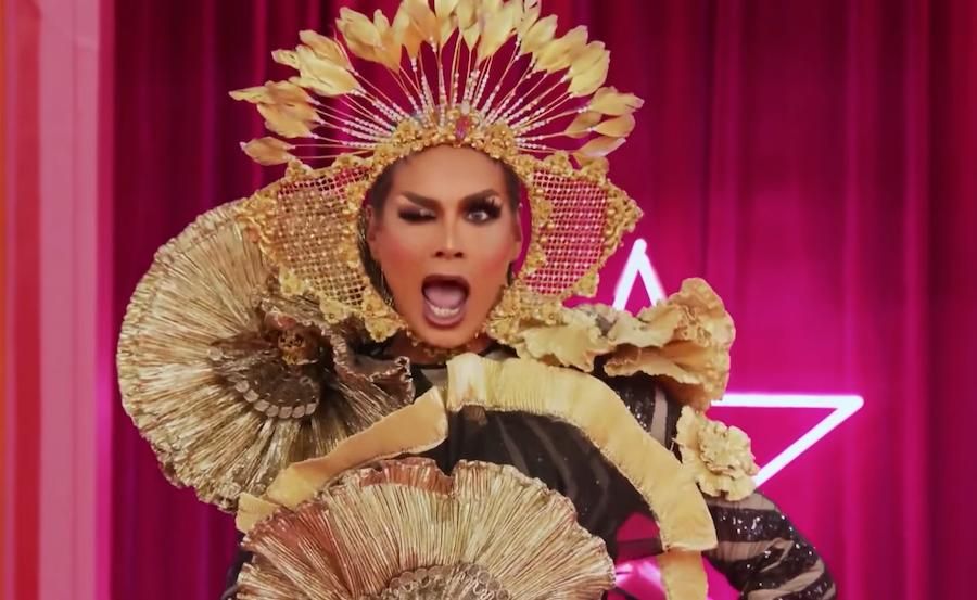 Why “RuPaul’s Drag Race All Stars, All Winners” Is the Best All-Stars Season Yet!