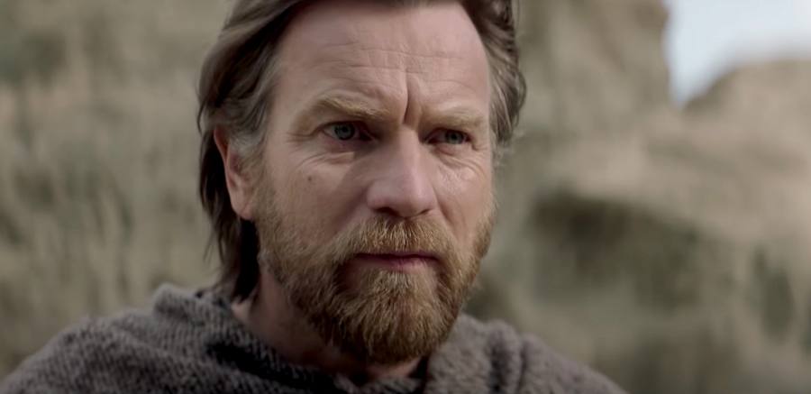 5 Things From The "Obi-Wan Kenobi" Trailer That Make Us Say "Hello There"!