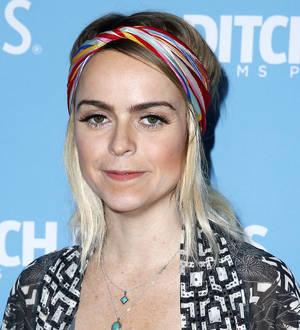 Taryn Manning sues over movie role