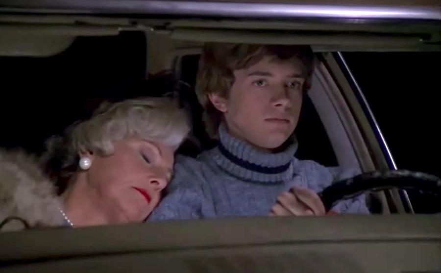 5 Iconic Moments From "That '70s Show"!